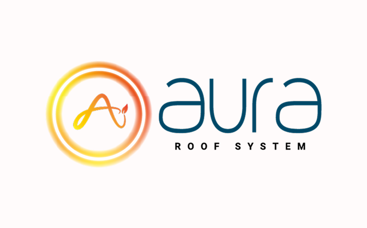 Aura Roof System