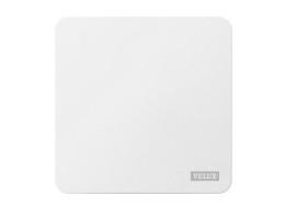VELUX ACTIVE Home Kit