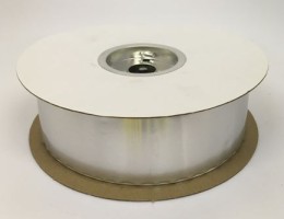 Gutter Sealing Tape ( 20 Meters )