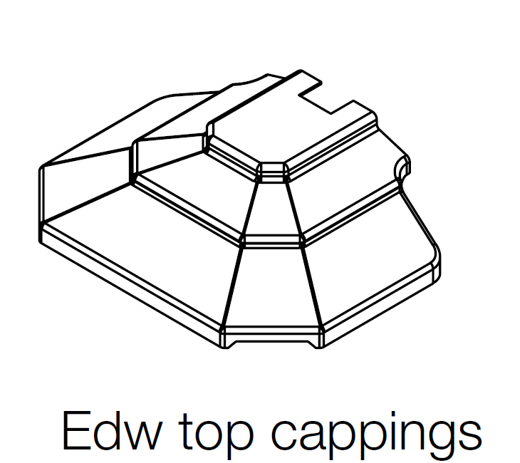 CRS8242EDW.png