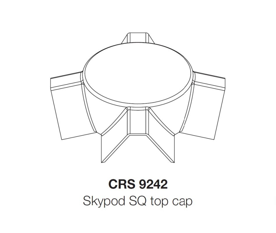 CRS9242.jpg